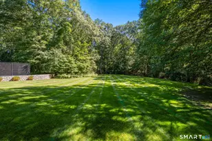 15 Adirondack Trail, Easton, CT 06612 - Photo 38