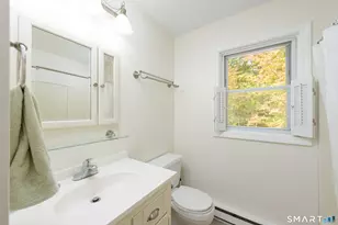 298 Metcalf Rd, Tolland, CT 06084 - Photo 18