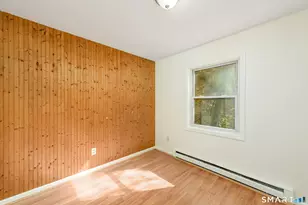 298 Metcalf Rd, Tolland, CT 06084 - Photo 12