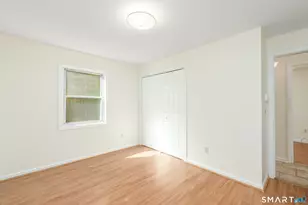 298 Metcalf Rd, Tolland, CT 06084 - Photo 14