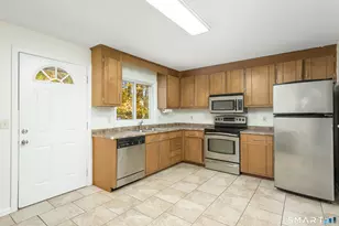 298 Metcalf Rd, Tolland, CT 06084 - Photo 4