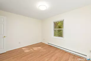 298 Metcalf Rd, Tolland, CT 06084 - Photo 16