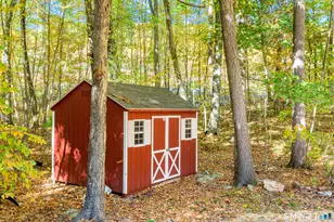 298 Metcalf Rd, Tolland, CT 06084 - Photo 22