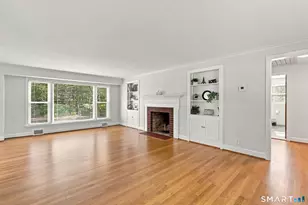 1360 Main St, Glastonbury, CT 06033 - Photo 16