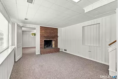 1360 Main Street, Glastonbury, CT 06033 - Photo 24