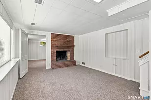 1360 Main St, Glastonbury, CT 06033 - Photo 24