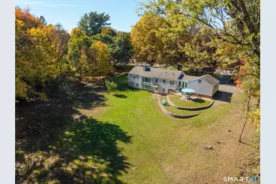 1360 Main Street, Glastonbury, CT 06033 - Photo 2