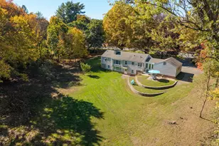 1360 Main St, Glastonbury, CT 06033 - Photo 2