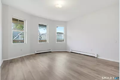 536 Gregory Street, Bridgeport, CT 06604 - Photo 20