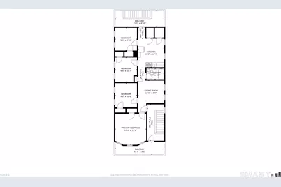 536 Gregory Street, Bridgeport, CT 06604 - Photo 28