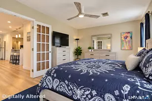 53 E Broadway, Milford, CT 06460 - Photo 20