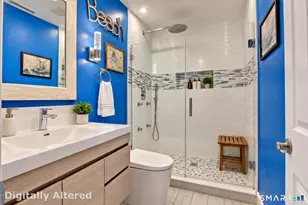 53 E Broadway, Milford, CT 06460 - Photo 18