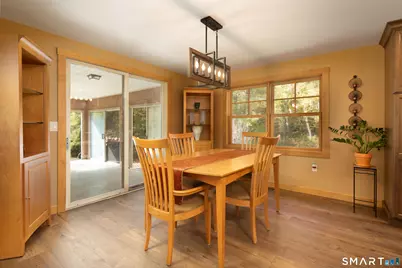 363 Colebrook Road, Colebrook, CT 06021 - Photo 8