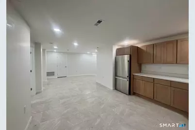 250 Fountain Street #Basement, New Haven, CT 06515 - Photo 2