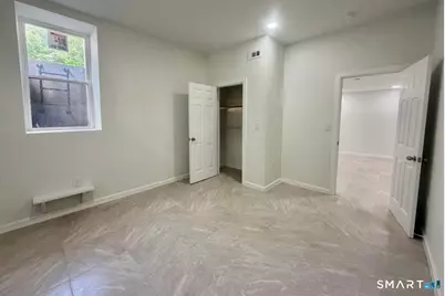 250 Fountain Street #Basement, New Haven, CT 06515 - Photo 6