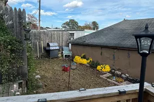 139 Lewis St, Naugatuck, CT 06770 - Photo 18