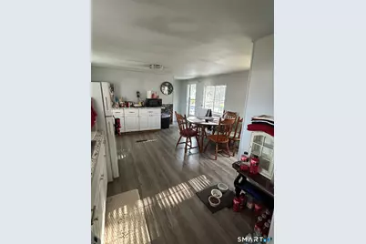 139 Lewis Street #9, Naugatuck, CT 06770 - Photo 6