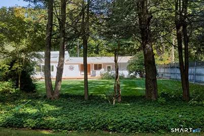 24 Saunders Lane, Ridgefield, CT 06877 - Photo 40