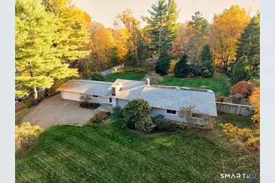 24 Saunders Lane, Ridgefield, CT 06877 - Photo 34