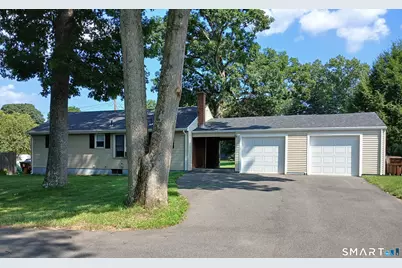 16 Arrow Street, Enfield, CT 06082 - Photo 26