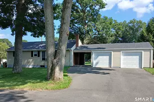 16 Arrow St, Enfield, CT 06082 - Photo 26