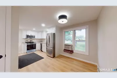 16 Arrow Street, Enfield, CT 06082 - Photo 6