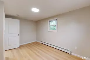 16 Arrow St, Enfield, CT 06082 - Photo 16