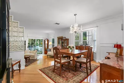 2612 North Avenue #G7, Bridgeport, CT 06604 - Photo 12