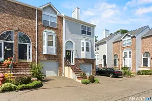 2612 North Ave, Bridgeport, CT 06604 - Photo 1