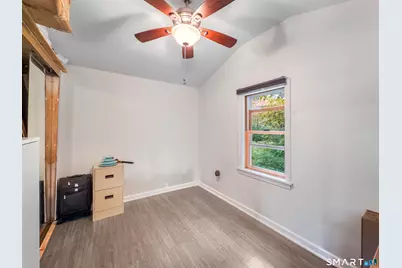 173 West Main Street, Chester, CT 06412 - Photo 10