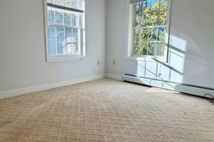 7 June Ave S, Thompson, CT 06277 - Photo 10