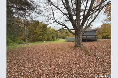 7R Silver Falls Road, East Lyme, CT 06333 - Photo 16