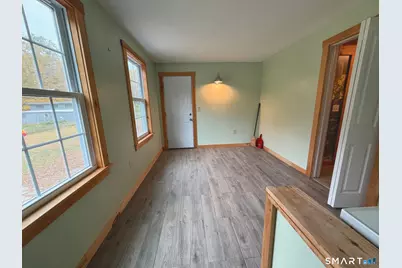 7R Silver Falls Road, East Lyme, CT 06333 - Photo 10
