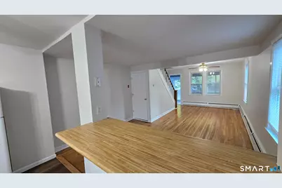 31 Mulberry Street, Stamford, CT 06907 - Photo 6