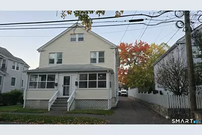 31 Mulberry Street, Stamford, CT 06907 - Photo 1