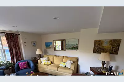107-A Macedonia Road, Kent, CT 06757 - Photo 4