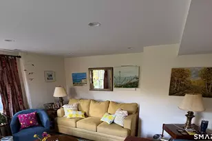 107 A Macedonia Rd, Kent, CT 06757 - Photo 4