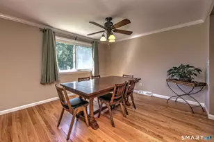 19 Lance Ln, Milford, CT 06460 - Photo 26