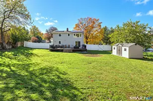 23 Mountain View Rd, Ansonia, CT 06401 - Photo 4