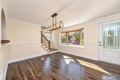 23 Mountain View Road, Ansonia, CT 06401 - Photo 16