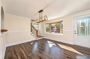 23 Mountain View Rd, Ansonia, CT 06401 - Photo 16