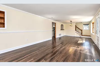 23 Mountain View Road, Ansonia, CT 06401 - Photo 14