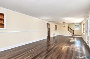 23 Mountain View Rd, Ansonia, CT 06401 - Photo 14