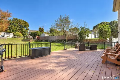 23 Mountain View Road, Ansonia, CT 06401 - Photo 6