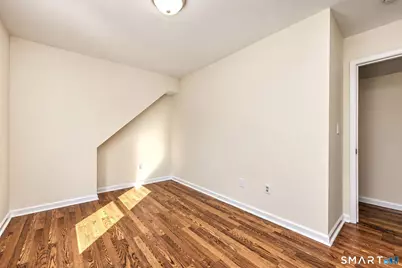 23 Mountain View Road, Ansonia, CT 06401 - Photo 26