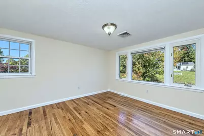 23 Mountain View Road, Ansonia, CT 06401 - Photo 28