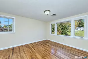 23 Mountain View Rd, Ansonia, CT 06401 - Photo 28
