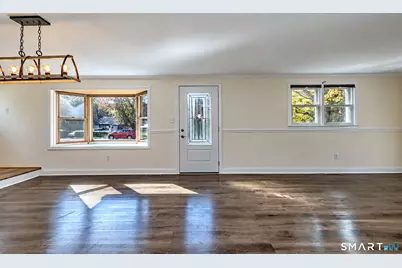23 Mountain View Road, Ansonia, CT 06401 - Photo 8