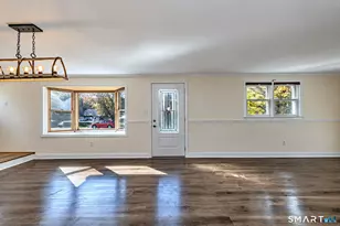 23 Mountain View Rd, Ansonia, CT 06401 - Photo 8