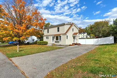 23 Mountain View Road, Ansonia, CT 06401 - Photo 2